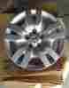 40315-zn60a Nissan Cap-disc Wheel 2008-2012 Altima