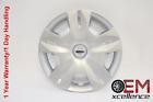 40315-zn90a Oem Nissan Factory Genuin