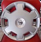 40315-zw40a Nissan 1 Oem 2007-09