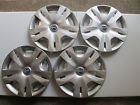 40315-zw80a Nissan Genuine Original Factory