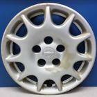 403150l700 Nissan One 97 98
