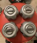 403151z801 403151z800 403151z810 403152z900 Unbranded Nissan Center Cap Hubcap Frontier Xterra Pathfinder Wheel Original