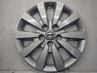 403153rboe Nissan Wheel Cover Hubcap