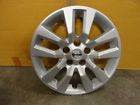 403153tm0blw36 Nissan 2013 2016 Altima