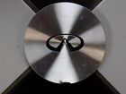 4031541u10 Infiniti Oem Wheel Cover Center Cap