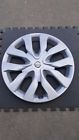 403154ba0blw36 Iwc 17 Hubcap Wheelcover