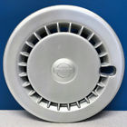 4031555y00 Nissan One Sentra Wheel Cover Hubcap Oem Used