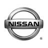 403155ef0b Nissan Genuine Cover Disc Wheel