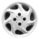 570-53058 40315900 Premium Fit Oem Reconditioned Inch Hubcap Wheel Cover 615343113906