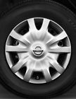 40315jn00b Nissan Oem 2011-17 Quest