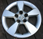 40315zzm70a Nissan Quest Hubcap Fits Inch Wheels