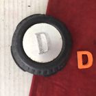 40317-m7360 Nissan Datsun Cherry Wheel