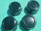 40342-01w20 40342-08g00 Nissan Pickup Pathfinder Center Cap Hubcap