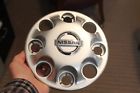 40342-1pa0a Nissan Wheel Center Hub Cap Lug