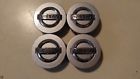 40342-ea210 Nissan Fits Some 2004-10