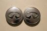 40343-1ca4a Nissan Oem Infiniti Center Cap
