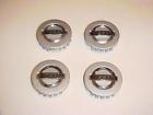 40343-2dr0a Nissan Rogue Murano Juke Versa Cube Quest Wheel Center Hub