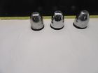 4036092 Mopar Dodge Lil Red Express Truck Wheel Hub Caps Set