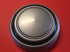 4036782 Dodge Dog Dish Hubcap For Wheel Oem