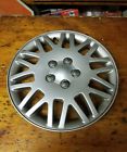 40615s Nationwide Hubcaps Inc Wheel Cover Hubcap Snap On Full Hub