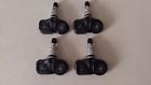Pmv-c813 40700 Jk01b Nissan Infinity Pmv-c813 40700 Jk01b Nissan Infinity