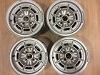 40715-bp Campagnolo 13x6 Bmw-opel Ragno