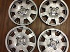 40814 Iwc 4-14 New Toyota