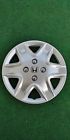 4087sm14ho Aftermarket Hubcaps Wheelcovers For Honda Civics Brand New Fits And