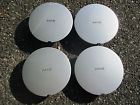 4104287 Saab Set Of 4