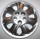 4118 Factory Automotive Distributors Oldsmobile