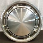 570-00428 4126751 Chrysler 81-83 Aries 400