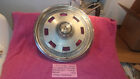 412685689239 Genuine Mopar Dodge Coronet Vintage Factory Hubcap Inch Free Shipping