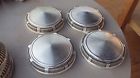 41268568923975 Genuine Mopar Oem 5