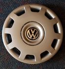 570-61530 413-15 Aftermarket Products Vw Hubcap Wheel Cover