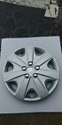 41415sbu Iwc New Hubcaps Wheelcovers Buick Century Lesabre Regal