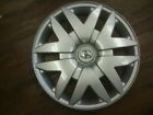 41616 Iwc Toyota Sienna Hubcap Wheelcover Wheel Cover