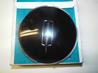 416514 Gm Nos Oldsmobile Cutlass Supreme Hub Cap Emblem