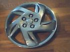 417-15 Unbranded Hub Cap Sounmiin Hubcap Wheel Cover