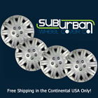419-15s Cci 05-07 Chrysler Town