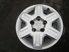 42062-06010 Toyota Dodge Caravan Inch Hubcap Oem Vans Used