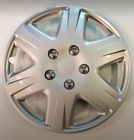 422-15 Aftermarket Products Toyota Corolla Hubcap Wheel Cover