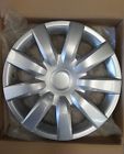 423-15s Coast To International Toyota Camry Hubcaps Set Of