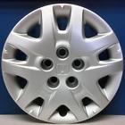 424733shja00 Honda One 05 06