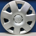 4252a039 Mitsubishi One 07-11 Outlander