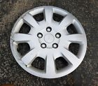 4252a043zz Mitsubishi 1 Oem 2006-09
