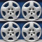 426-17s Cci 17 5 Spoke Universal