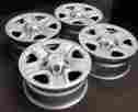 426010c040 Toyota Tundra Factory Oem Steel Wheels Rims 2007-2016 18x8