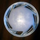42602-02020-a Toyota Part No Detail Factory Hubcap Corolla