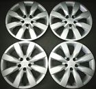 42602-02420 Toyota Corolla Hubcap Wheelcovers
