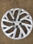 42602-02520 Toyota Corolla 2017 16